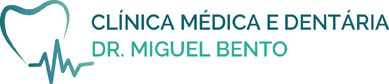 Clínica Miguel Bento